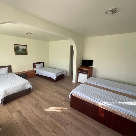 Hotel Le Baron Timişoara Eksteriør billede